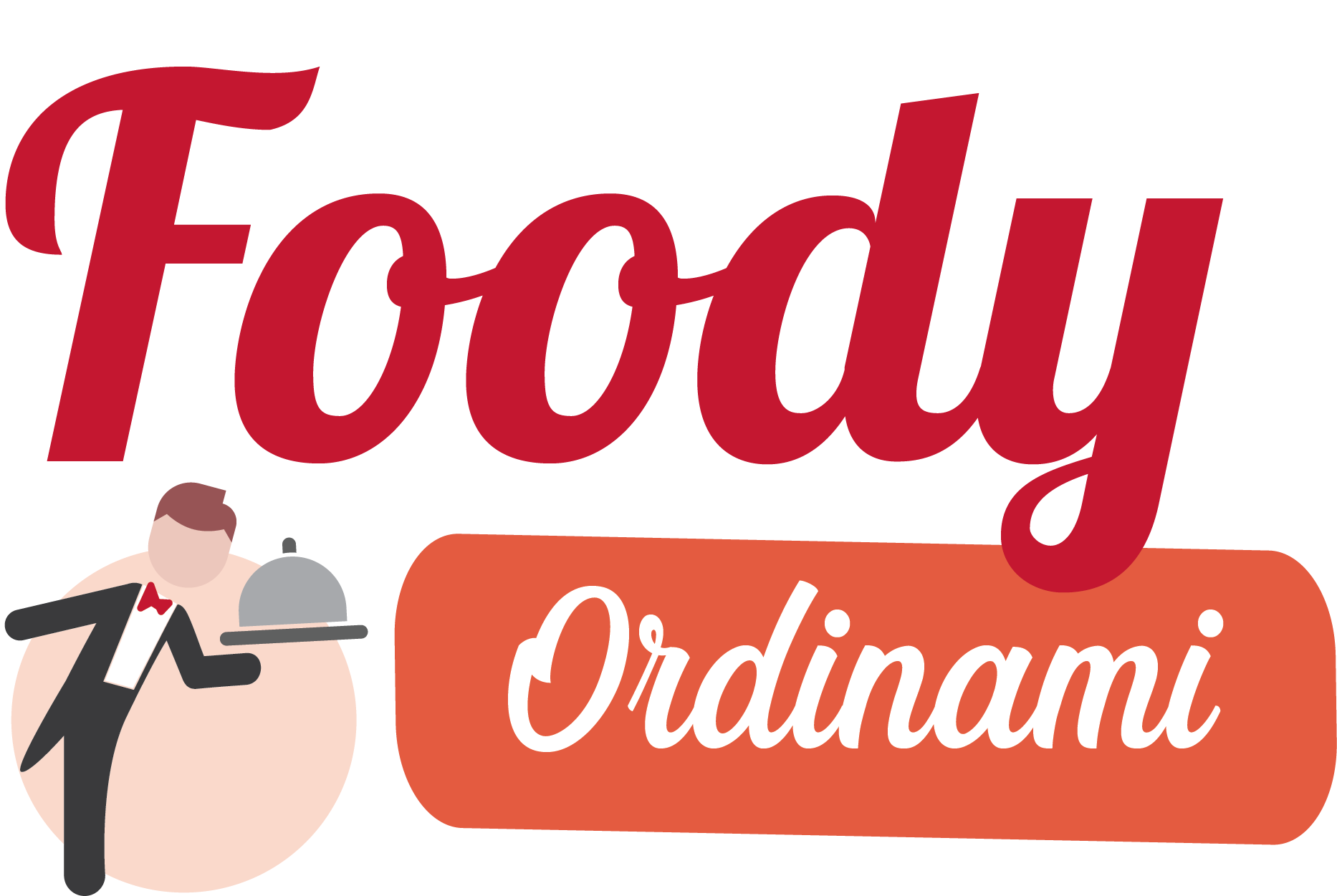 Foody