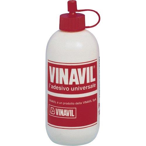VINAVIL UNIVERSALE 100GR