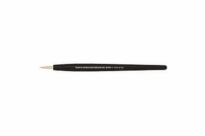 HG Pointed Brush Small
