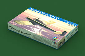 1/48 TBD-1A Devastator