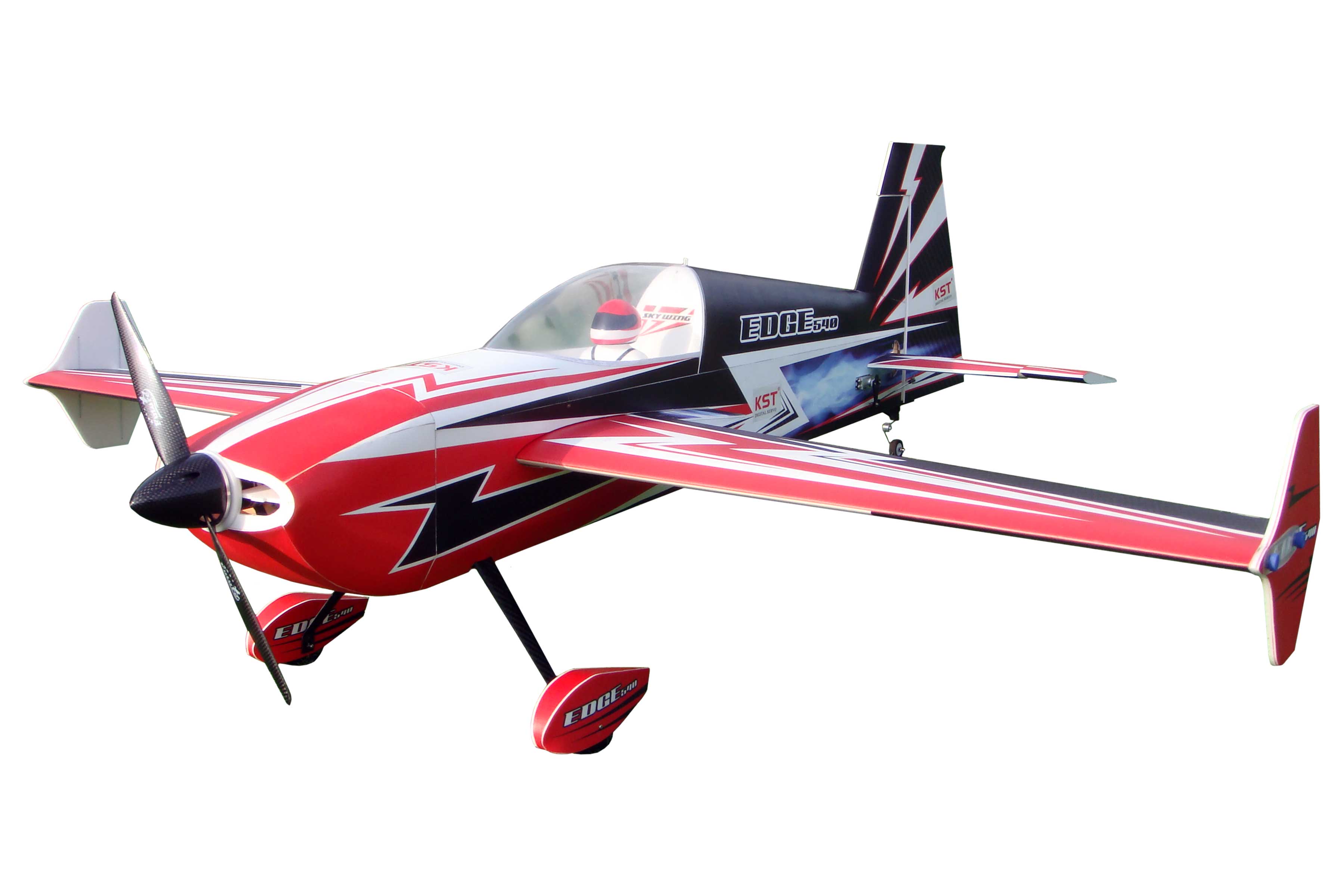 SKYWING 55